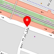 فروشگاه اینترنتی آجیل و خشکبار برادران حسینی خرید آجیل