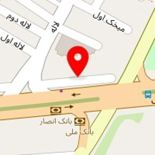 خانه و آشپزخانه زمرد
