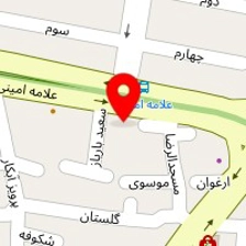 اسنک سکه