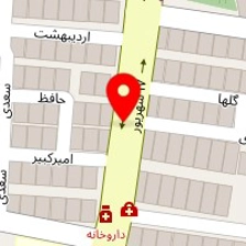 کله پزی آسمان