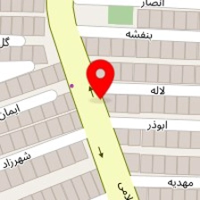 فست فود افرا