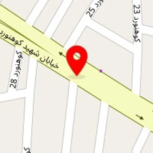 پیتزاساندویچ چشمک