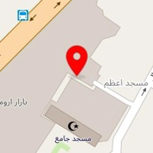 کبابی بابا