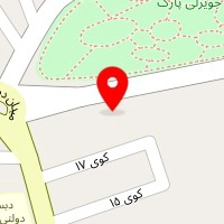 لوازم پلاستیکی آشپزخانه بیداری