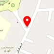 کباب سالم
