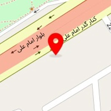فست فود سوپر استار