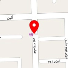 خانه و آشپزخانه محمدی