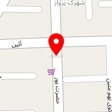خانه و آشپزخانه محمدی