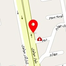 کباب سنتی سلطان