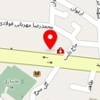 خانه پالاز
