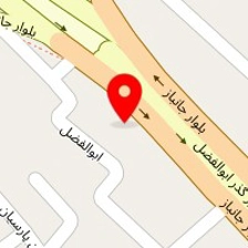 شیرینی مجلسی یزد