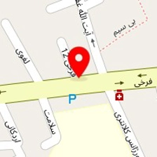 ساندویچ گل یاس