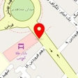 ساندویچ برمودا