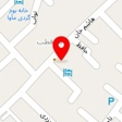 رستوران سنتی ارسی