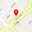 شرکت بازرگانی برکت سفره کویر