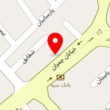 شرکت بازرگانی برکت سفره کویر