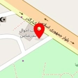 طعم خانگی