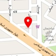 پاچینی زعفران