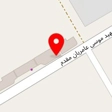 پیتزا سه سوت