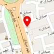 کبابی جگرکی چوپان