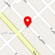 ساندویچی امیر رضا
