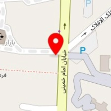 عسل فروشی بیرانوند کوهستان