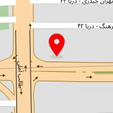 سیم پیچی برق و فن
