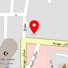 کبابی ویشتا