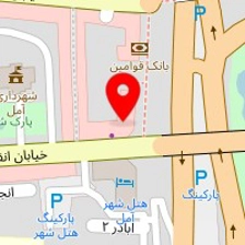 سوسیس کالباس اغذیه پاپلی