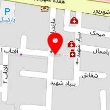 بوفه ساندویچ نو م نو
