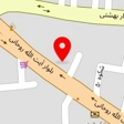 فروش گردو و مغز گردو تویسرکان