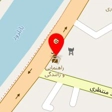 رحمان تنوری