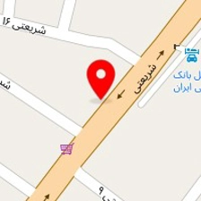پیتزا شووا