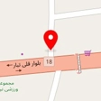 جگرکی دربند