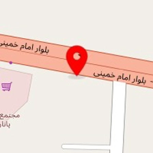 کته کبابی سوگلی