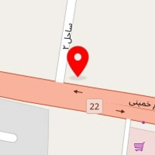 برگر وود
