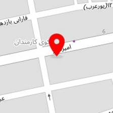 الو کباب