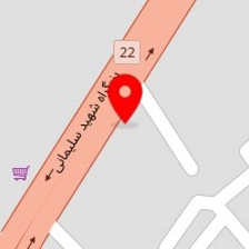 غذا خوری زیتون