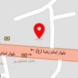 آشپزخانه تینا بانو