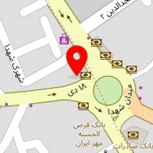 بگیر و ببر