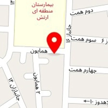 مستر ساندویچ