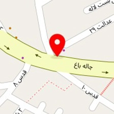 پیتزا تنوری | margherita