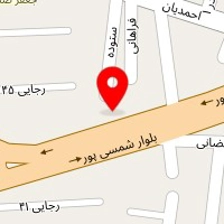 کباب بطی
