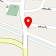 نان داغ کباب داغ