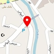 جگرگی حاج یعقوب