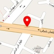 دیزی سرای دنج