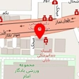 انار تی تی