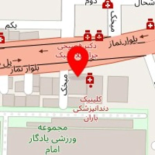 انار تی تی