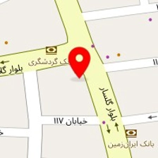 امیر شکلات رشت (گلسار)