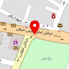 کبابی ایرونی